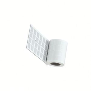 (Accesorios para Bloques de Terminales) 1794117,AST 1,5-KTD F4,5/16+10+2 TIGY, Placa de Extremo - Product Image 2