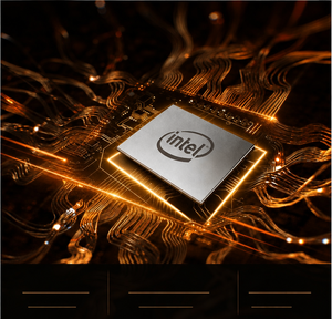 Mini PC <span class=keywords><strong>Intel</strong></span> Core avec double LAN, DDR4, hôte de bureau, avec <span class=keywords><strong>HD</strong></span> portable, RAM, HHD, graphismes intégrés - Product Image 4