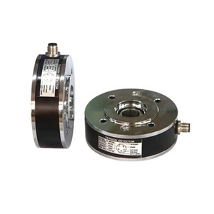 Web căng thẳng với thông qua tế bào tải căng thẳng trục và hệ thống kiểm soát căng thẳng web - Product Image 1