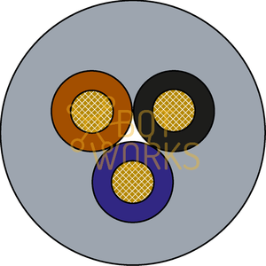 Murrelektronik 7000-C0503-2330000 - Nuovo - Product Image 1