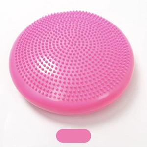 Устойчивый коврик для занятий йогой, SJ-0139 34x5 см - Product Image 4