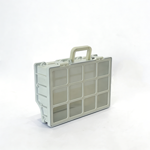 <span class=keywords><strong>Robot</strong></span> Limpiafondos Inteligente Más Vendido, <span class=keywords><strong>Robot</strong></span> de Limpieza de <span class=keywords><strong>Piscinas</strong></span> Automático que Escala Paredes - Product Image 4