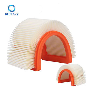 Filtre HEPA pour KARCHERS DS5500 DS6000 DS5600 DS5800 aspirateur filtre pièces de rechange Karchers 6.414-631.0 filtres - Product Image 2