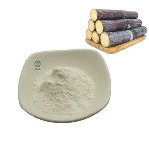 Integratore di alta qualità <span class=keywords><strong>Policosanol</strong></span> <span class=keywords><strong>Octacosanol</strong></span> prezzo di fabbrica <span class=keywords><strong>Policosanol</strong></span> in polvere alla rinfusa - Product Image 1