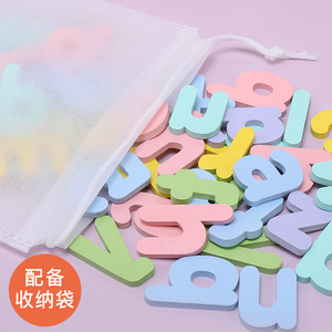 Vente chaude Lettre Alphabet <span class=keywords><strong>Carte</strong></span> En Bois <span class=keywords><strong>Jeu</strong></span> D'<span class=keywords><strong>orthographe</strong></span> Anglais Mots Puzzle <span class=keywords><strong>Jeu</strong></span> - Product Image 4