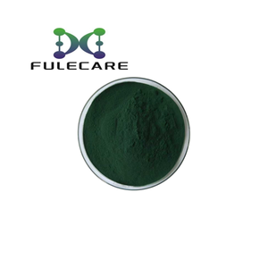 Bulk Food Grade <span class=keywords><strong>Spirulina</strong></span> <span class=keywords><strong>Spirulina</strong></span> Orgânica Em Pó para Venda - Product Image 1
