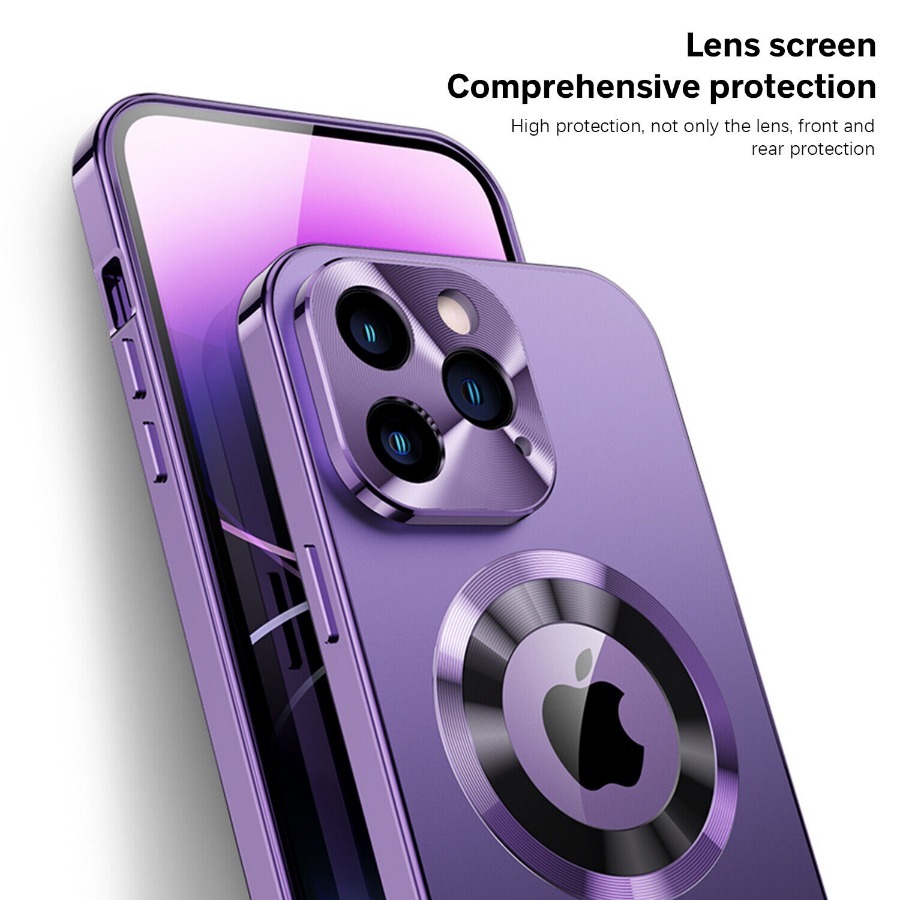 สีม่วงเข้ม