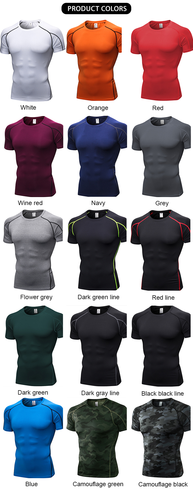 เลือกสี