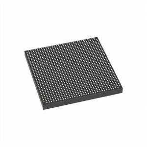 Buy Electronics Components Online Embedded EP3SE110F1152I3N 1152 BBGA, FCBGA BOM IC In Stock - Product Image 1