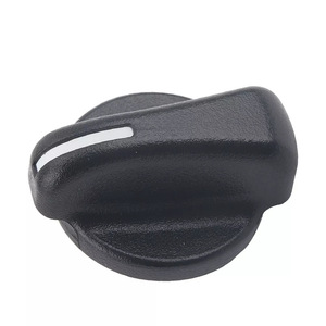 ปุ่มสวิตช์เครื่องปรับอากาศรถจี๊ป 5011218AA 05011218AC สำหรับเปลี่ยนซ่อม - Product Image 5