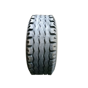 Wholesale 10.0/80-12 Agricultural <b>Machinery</b> Tires, Combine Harvester Tires - Product Image 2