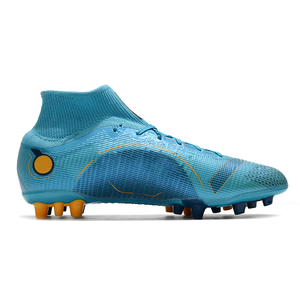 kopačky mercurial superfly
