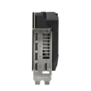 Tarjeta Gráfica Original Nueva RTX 3080ti LHR para ROG STRIX <span class=keywords><strong>GeForce</strong></span> RTX <span class=keywords><strong>3080</strong></span> Ti O12G GAMING - Product Image 6