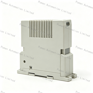 Controlador PLC 1794-ACN15 Sellado de Fábrica Original, Módulo Contador PLC 1794ACN15 - Product Image 1