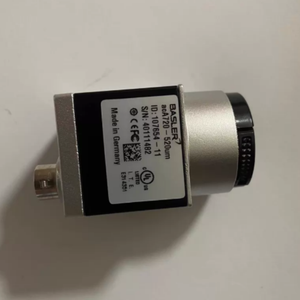 Caméra industrielle monochrome CMOS Basler originale USB 3.0 Vision AcA3088-14am - Product Image 2