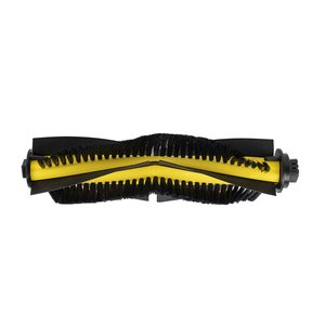 Accessoires de brosse principale pour aspirateur robot Ilife <span class=keywords><strong>V7s</strong></span> V7 <span class=keywords><strong>Pro</strong></span>, pièces de rechange - Product Image 2
