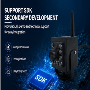 thermal camera cctv cctv camera for home cctv camera system.html - Product Image 3