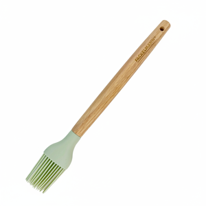 Scatola della linea oceanica di 72 spazzole da cucina strumenti speciali per la pulizia delle superfici della cucina - Product Image 2