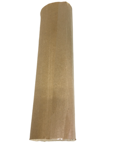 Tampico-cepillo de rodillo para lijadora, fibra Natural, Tampico, méxico - Product Image 6