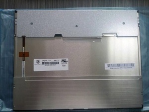 Thỏa Thuận Hàng tuần 800x600 Màn hình LCD cho công nghiệp LCD Panel 12.1 "innolux G121S1-L02 - Product Image 4