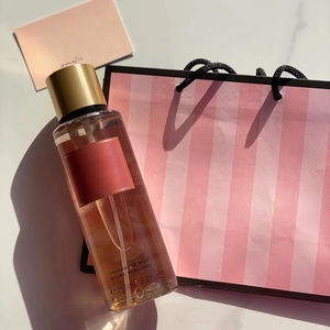 Perfume Corporal Original de Lujo, Spray de Perfume de Larga Duración para Mujer, Victoria's Secret, Venta al Por Mayor - Product Image 3