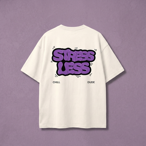 เสื้อยืดผู้ชายคุณภาพเยี่ยมสั่งทำพิเศษ ผ้าเฟรนช์เทอร์รี่ถักทอระบายอากาศได้ดี ทรงปกติ - Product Image 6