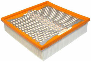 6020940404 filtro aria Hellper per Mercedes-Benz E-Class <span class=keywords><strong>190</strong></span> <span class=keywords><strong>W124</strong></span> - Product Image 3