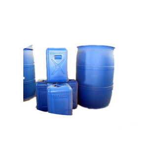 <span class=keywords><strong>Isocyanate</strong></span> <span class=keywords><strong>MDI</strong></span> رغوة الذاكرة رغوة البولي يوريثان <span class=keywords><strong>isocyanate</strong></span> - Product Image 4