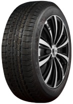 Momaticos — stylet 175/70/13, année 175, 70/ 14 175/70r1 4/175/70r13 - Product Image 6