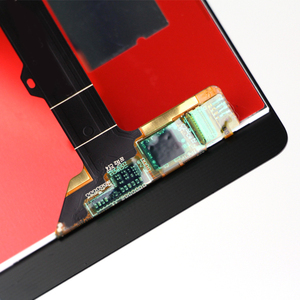 Guangzhou teléfono móvil lcd para <span class=keywords><strong>huawei</strong></span> <span class=keywords><strong>p9</strong></span> <span class=keywords><strong>lite</strong></span> pantalla original 100% prueba de lcd digitalizador asamblea de pantalla - Product Image 3