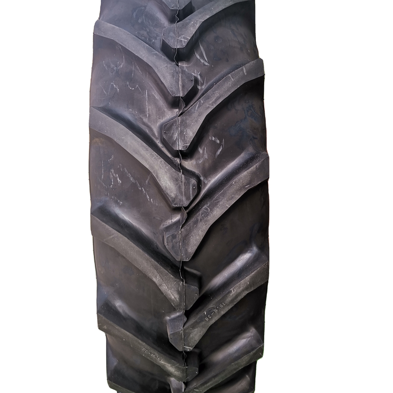 China Price Tires High Quality Offroad