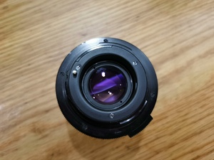 SL Xenon <span class=keywords><strong>QBM</strong></span> PLC - Product Image 3