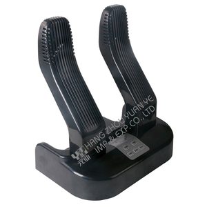 Home-use Professional First Class Ozone Shoe Dryer