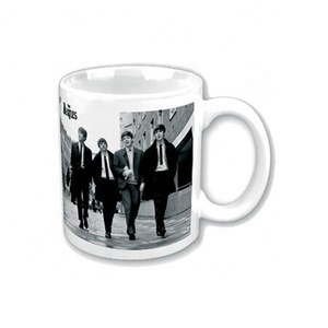 <span class=keywords><strong>Taza</strong></span> de café <span class=keywords><strong>personalizada</strong></span>, <span class=keywords><strong>foto</strong></span> de cerámica de piedra, gran oferta - Product Image 6