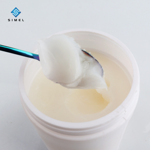 Vente en gros de vaseline blanche de qualité cosmétique supérieure / Agent occlusif et protecteur cutané de haute pureté - Product Image 1