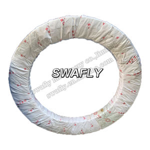 Для экскаватора Komatsu, Φ, ранцевое кольцо, подшипник 21P-25-K1100 - Product Image 2