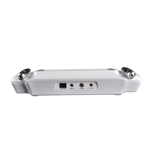 เครื่องสักคิ้วถาวรแบบดิจิตอล พร้อมปากกาสักคิ้วถาวรสองด้าม และเข็มโรตารี่สำหรับสักคิ้ว - Product Image 2