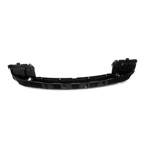 Soporte de montaje de parachoques delantero para Land Rover, Range Rover <span class=keywords><strong>Evoque</strong></span> 2012- LR038530, nuevo - Product Image 5