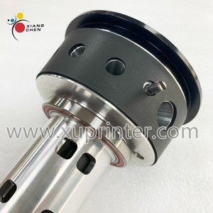 WD M3.028.310S/06 Air Valve Core of M3.028.310S for XL75 <b>Printing</b> <b>Machines</b> M3.028.310 Offset <b>Printing</b> Parts - Product Image 5