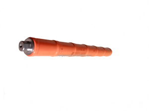Batterie <span class=keywords><strong>hybride</strong></span> <span class=keywords><strong>rechargeable</strong></span> Ni-MH 300V 6.5Ah pour remplacement de la batterie de voiture Ford Escape 2005 2006 2007 2008 2009 2010 2011 2012 - Product Image 1