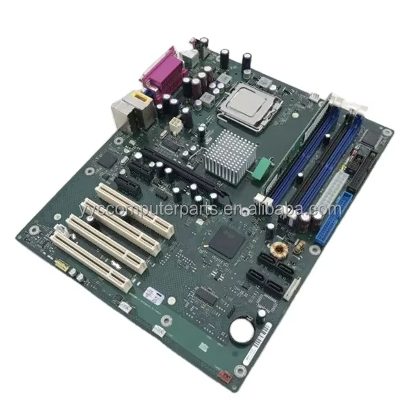 D2156-S11 GS4 W26361-W108-Z2-02-36 W26361-W108-H2 G-kong Motherboard