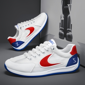 Nouvelles baskets Yz 350 au design original, logo de la marque réfléchissant, style décontracté 350 V2025, chaussures de sport pour femmes et hommes - Product Image 6