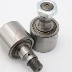 Roulement à came F-86212 12x28x51mm 600 RVK3B R200 Durable pour machine d'impression, accessoires, pièce de rechange, 1 pièce - Product Image 5