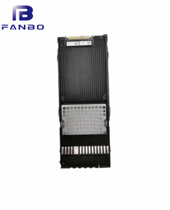 02354CQJ 14TB 1.2K RPM NL-SAS หน่วยจัดเก็บข้อมูลแบบโซลิดสเตท (Solid State) - Product Image 3