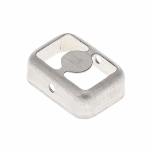 3670087 บริการแบบครบวงจรดั้งเดิม ชิลด์ป้องกันคลื่นวิทยุ - Product Image 1