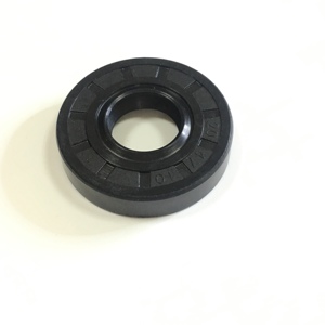 Nbr flotante sello de aceite resistir sellos de goma en <span class=keywords><strong>el</strong></span> precio al por mayor - Product Image 4