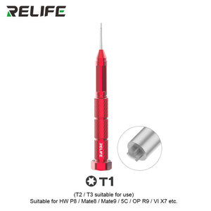 <span class=keywords><strong>Destornillador</strong></span> RELIFE RL-727D 3D Extreme Edition, <span class=keywords><strong>Precio</strong></span> de Fábrica al por Mayor - Product Image 6