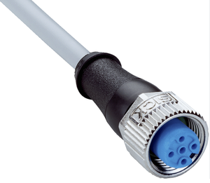 Interruptor de Proximidad Inductivo Original SICK IME12-04BPSZC0S Número de Pedido 1040764 - Product Image 4