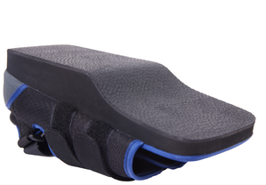 Chaussure de récupération post-opératoire Chaussure de marche médicale réglable pour le soutien post-chirurgie ou opération, pied ou orteil <span class=keywords><strong>cassé</strong></span>, oignons - Product Image 4
