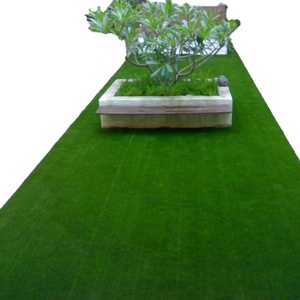 Meisen <span class=keywords><strong>pas</strong></span> <span class=keywords><strong>cher</strong></span> prix <span class=keywords><strong>gazon</strong></span> <span class=keywords><strong>synthétique</strong></span> pour jardin parc aménagement paysager intérieur extérieur pont plancher tous temps vert Anti Uv <span class=keywords><strong>gazon</strong></span> tapis - Product Image 1